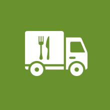 Gastro & Händler Gastro & Händler